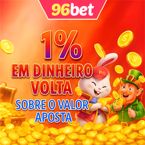 96bet Rebate