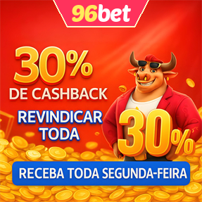 96bet Fundo de Resgate de Perdas Semanais