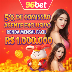 96bet ConvidarCentro