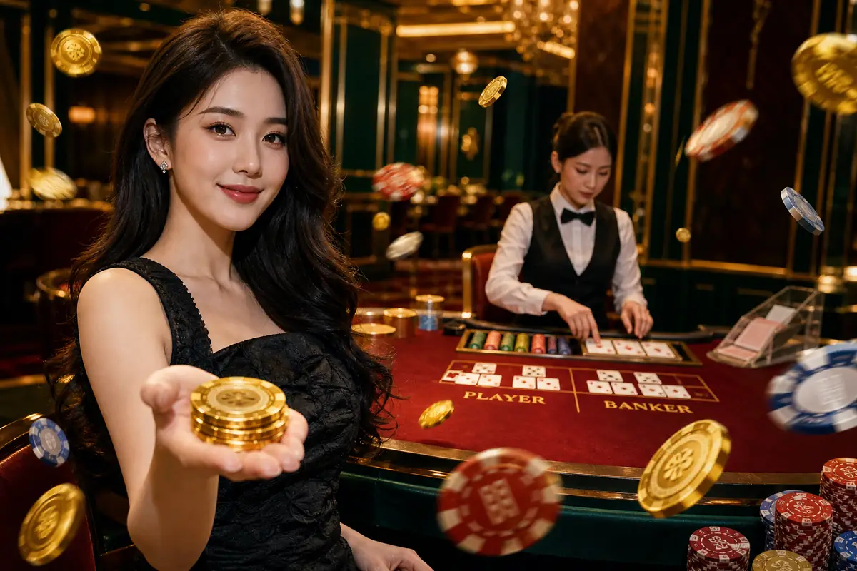 96bet ক্রিকেট লাইভ বেটিং অভিজ্ঞতা