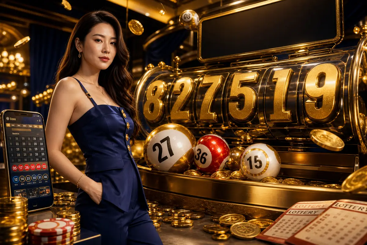 96bet স্লটস গেম প্রোভাইডার কালেকশন
