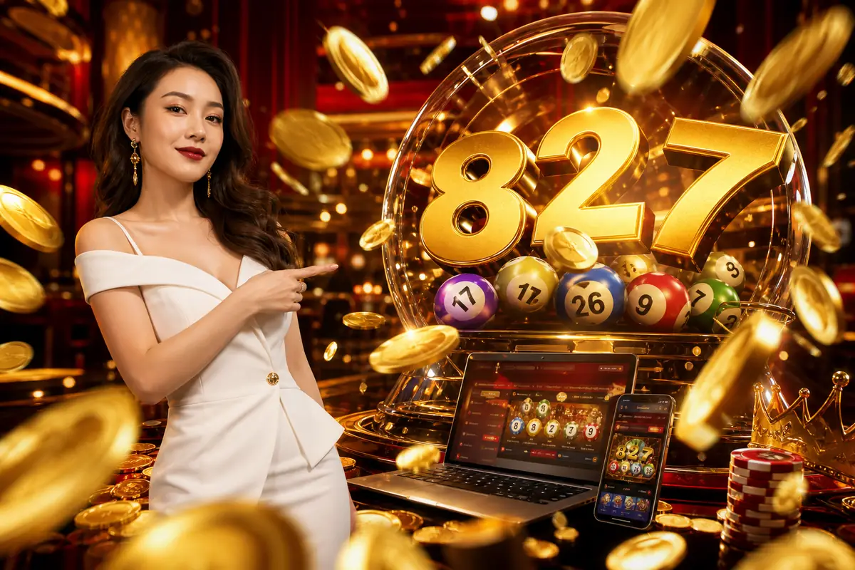 96bet নিরাপদ বেটিং প্ল্যাটফর্ম
