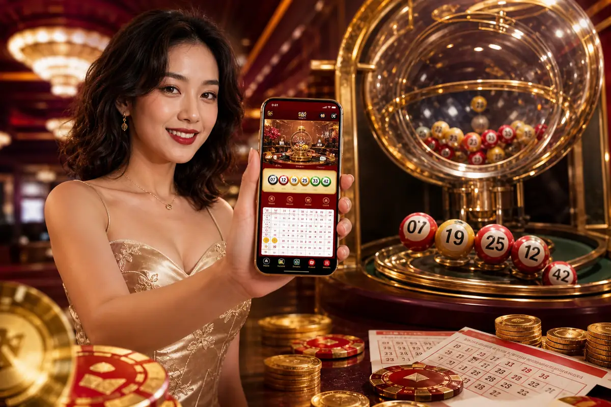 96bet অ্যাকাউন্ট নিরাপত্তা টিপস