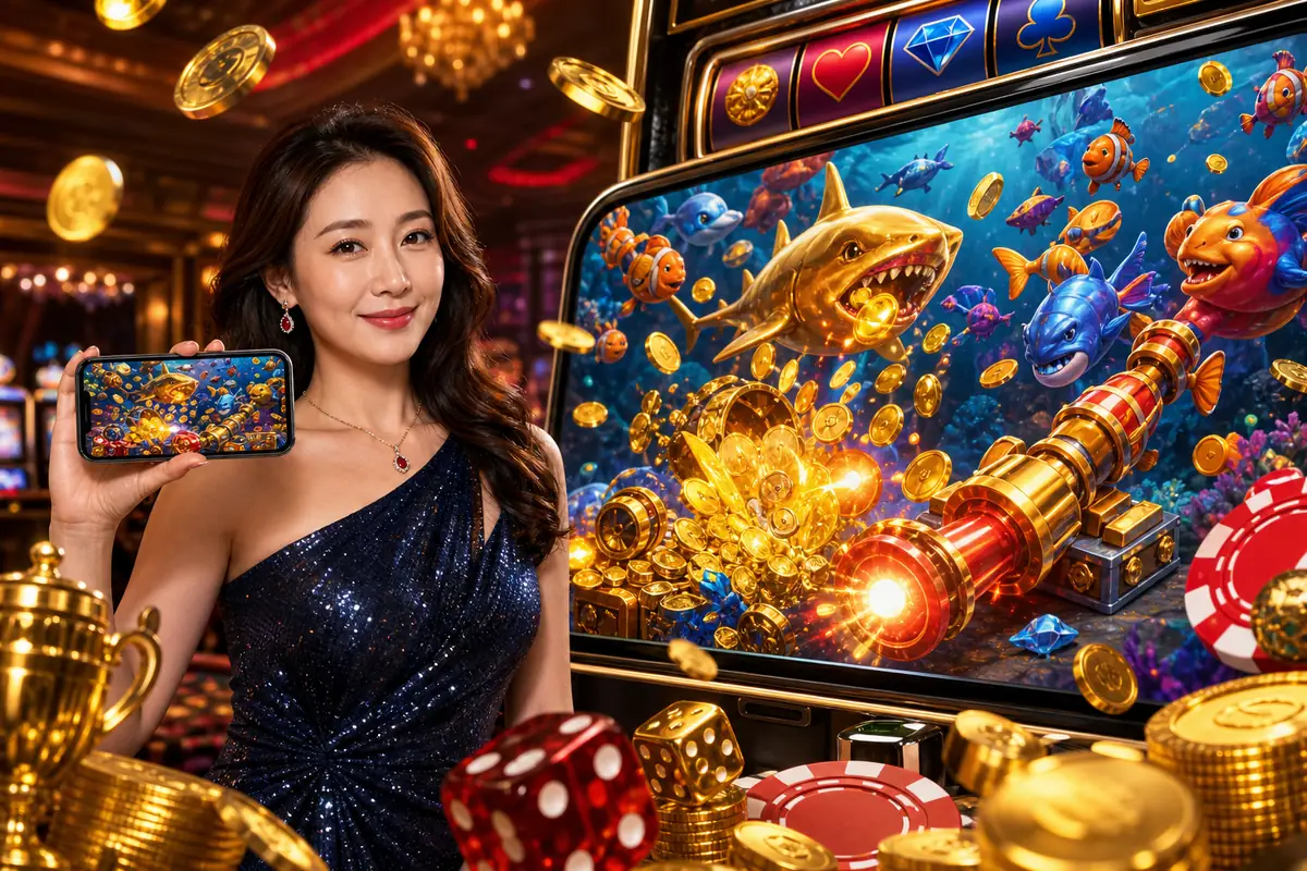 96bet বেটিং মার্কেট ও অড্স