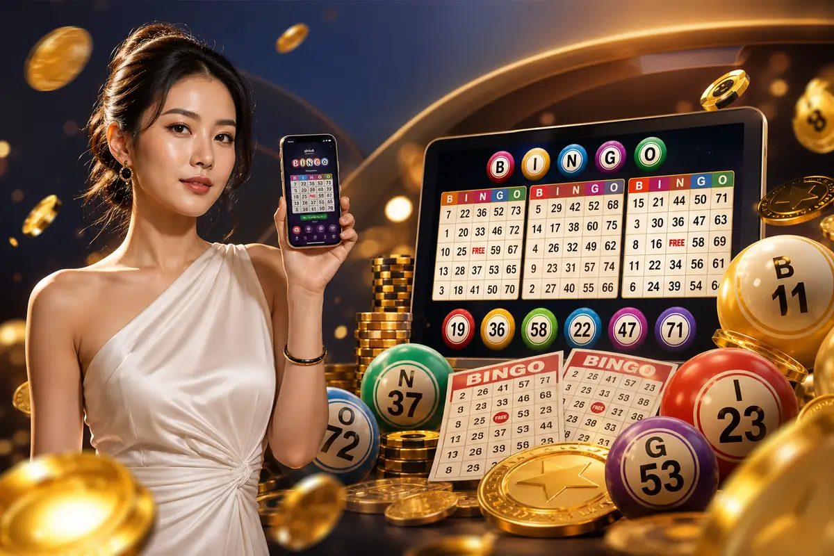 96bet লিম্বো অনলাইন ক্যাসিনো গেম