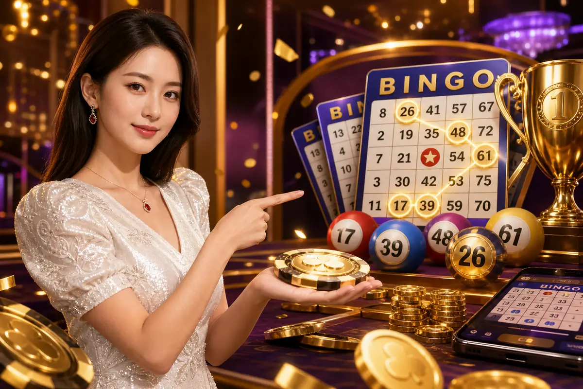 96bet লিম্বো গেমের মাল্টিপ্লায়ার মেকানিক